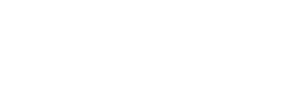 Glayz Trimmers