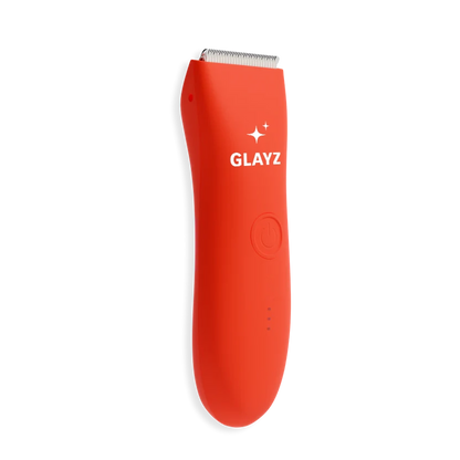 Glayz Trimmer