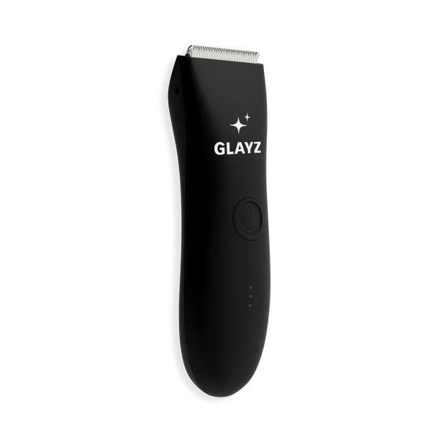 Glayz Trimmer