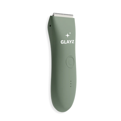 Glayz Trimmer