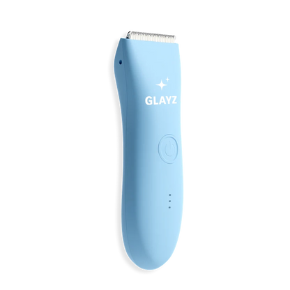 Glayz Trimmer