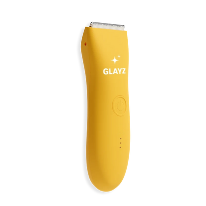 Glayz Trimmer